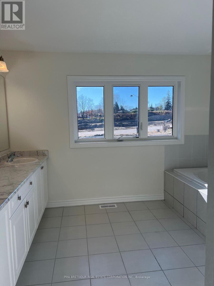 6 Forestlane Way, Scugog, Ontario  L9L 0B2 - Photo 26 - E12525168