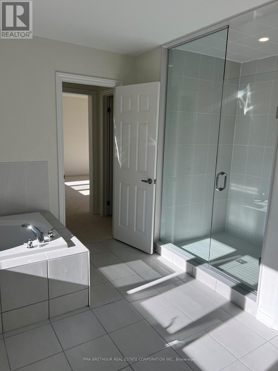 6 Forestlane Way, Scugog, Ontario  L9L 0B2 - Photo 27 - E12525168