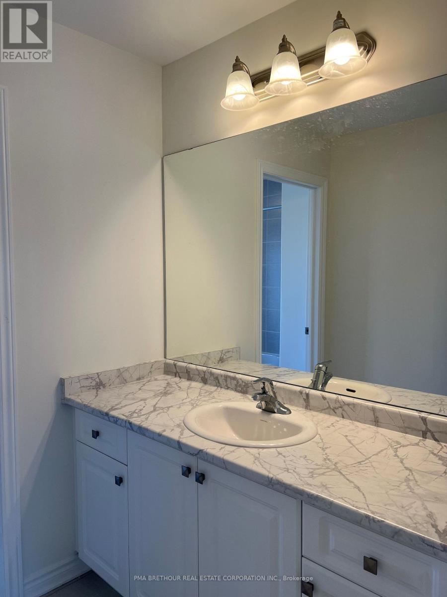 6 Forestlane Way, Scugog, Ontario  L9L 0B2 - Photo 28 - E12525168