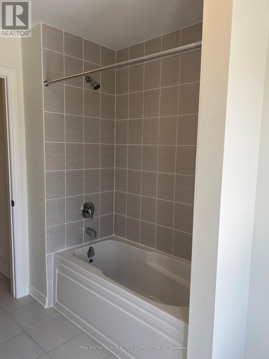 6 Forestlane Way, Scugog, Ontario  L9L 0B2 - Photo 29 - E12525168