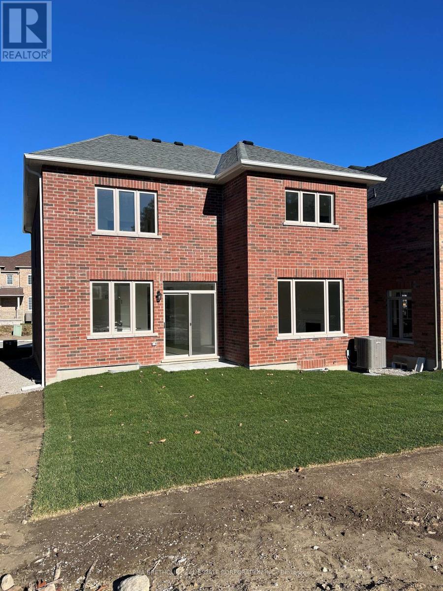 6 Forestlane Way, Scugog, Ontario  L9L 0B2 - Photo 3 - E12525168