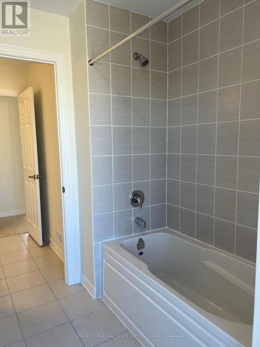 6 Forestlane Way, Scugog, Ontario  L9L 0B2 - Photo 31 - E12525168