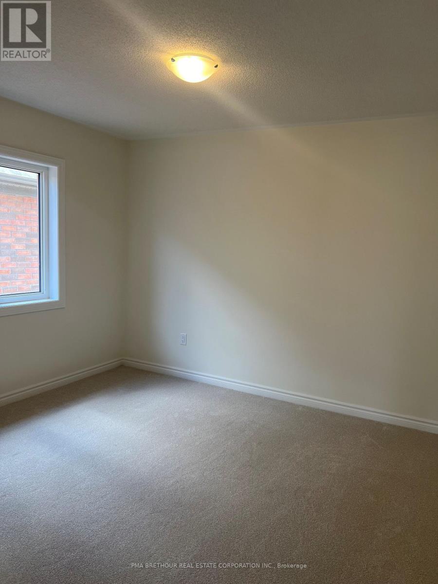 6 Forestlane Way, Scugog, Ontario  L9L 0B2 - Photo 32 - E12525168