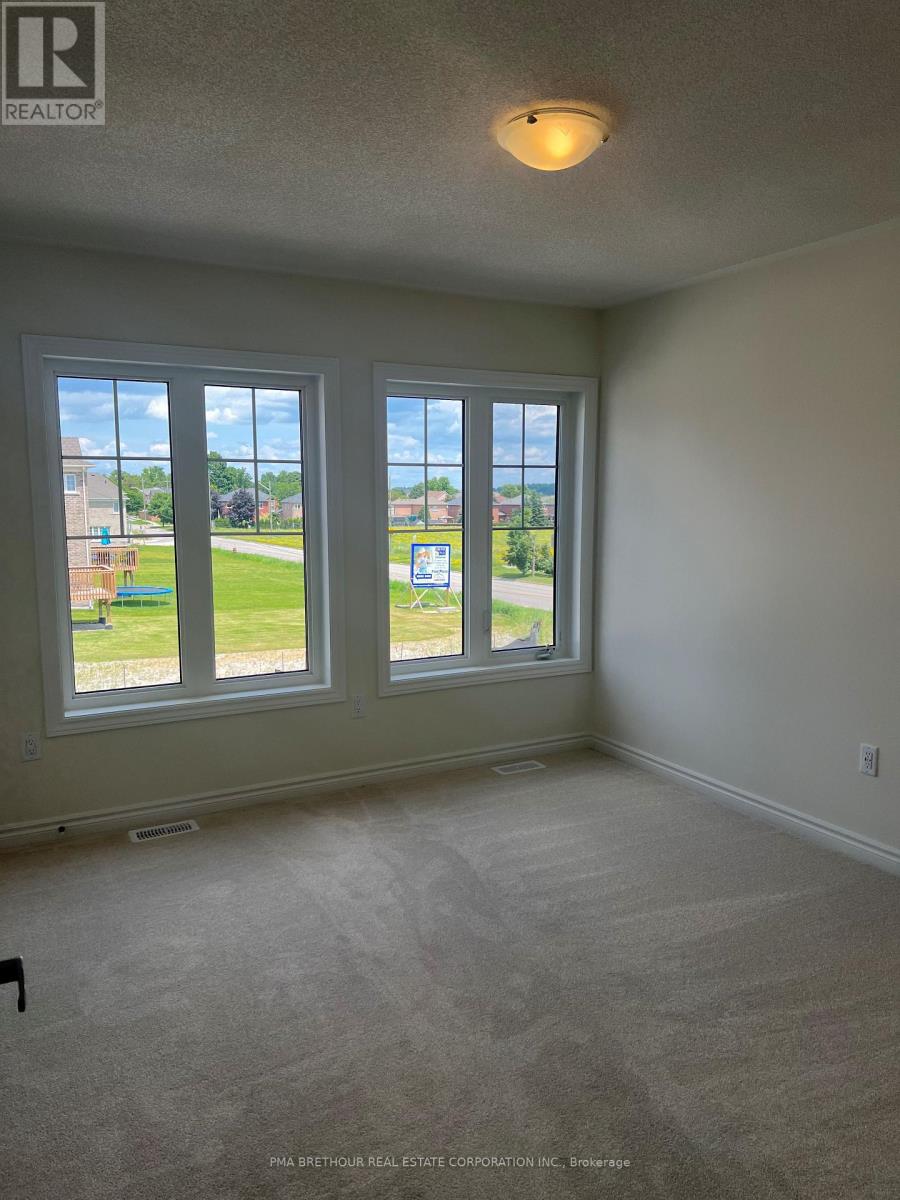 6 Forestlane Way, Scugog, Ontario  L9L 0B2 - Photo 33 - E12525168