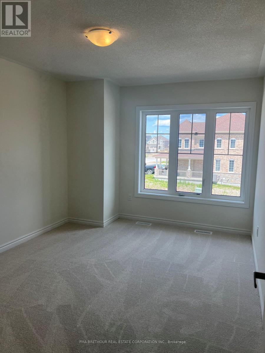 6 Forestlane Way, Scugog, Ontario  L9L 0B2 - Photo 34 - E12525168