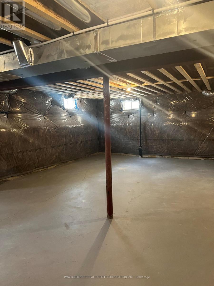 6 Forestlane Way, Scugog, Ontario  L9L 0B2 - Photo 36 - E12525168