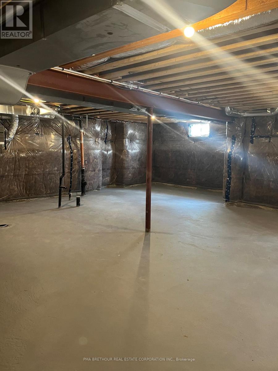 6 Forestlane Way, Scugog, Ontario  L9L 0B2 - Photo 37 - E12525168