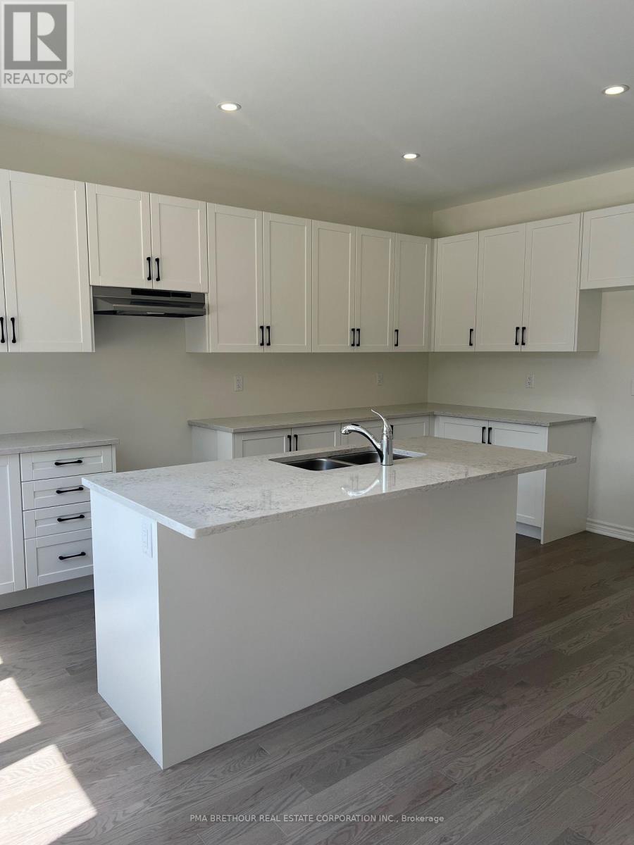 6 Forestlane Way, Scugog, Ontario  L9L 0B2 - Photo 9 - E12525168