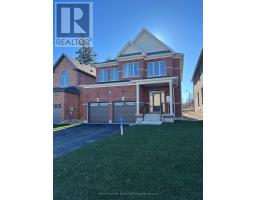 6 FORESTLANE WAY, Scugog, Ontario