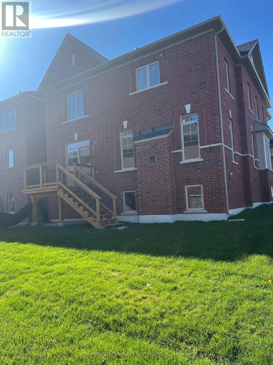 3 Holden Court, Scugog, Ontario  L9L 0B2 - Photo 10 - E12525172