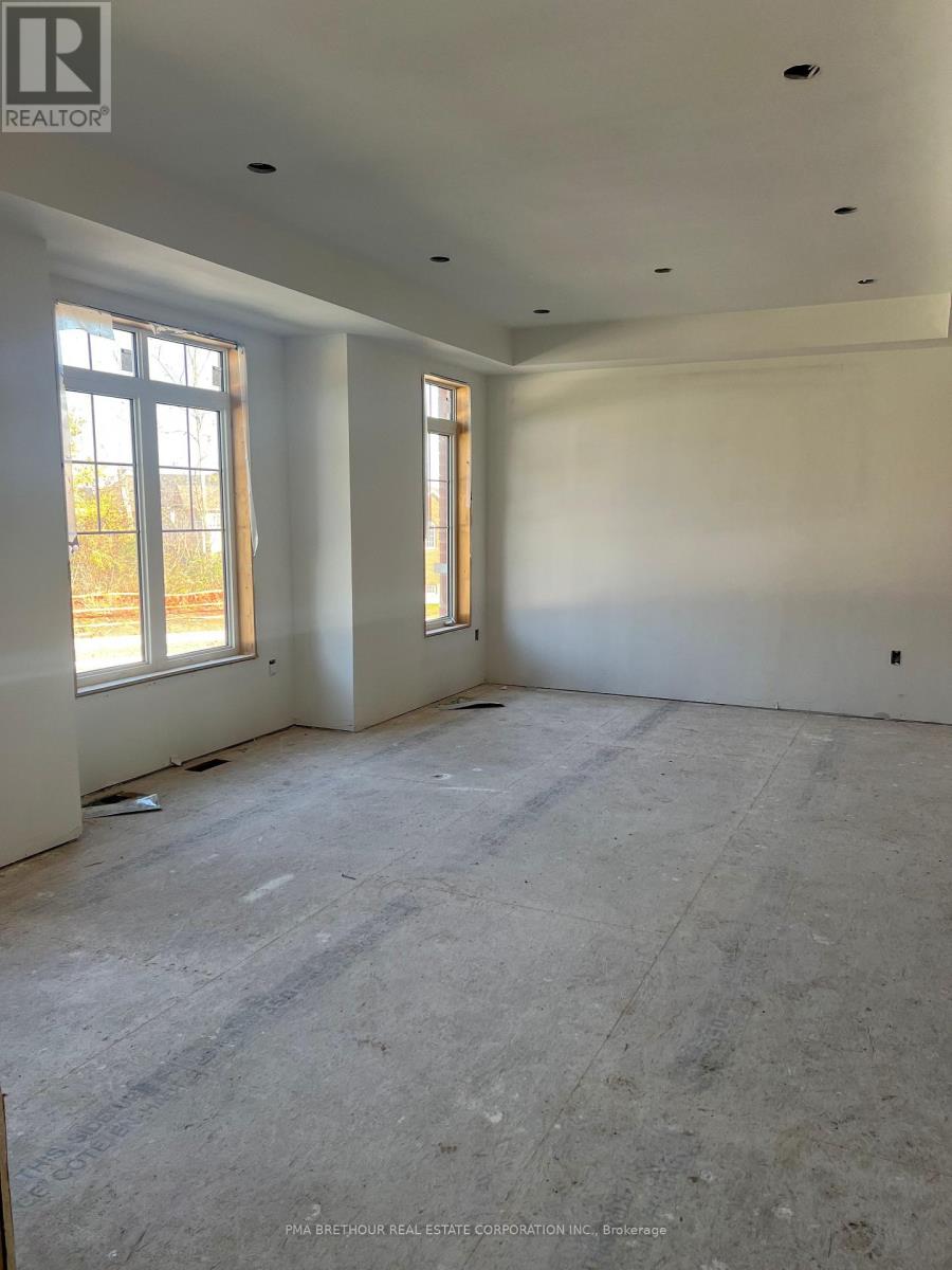 3 Holden Court, Scugog, Ontario  L9L 0B2 - Photo 11 - E12525172