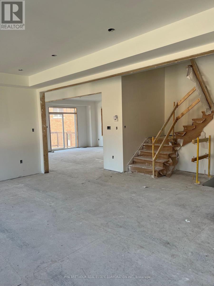 3 Holden Court, Scugog, Ontario  L9L 0B2 - Photo 12 - E12525172