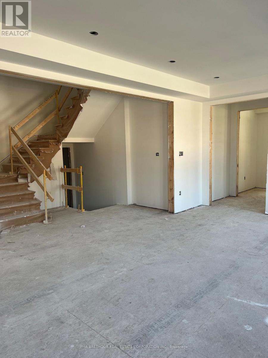 3 Holden Court, Scugog, Ontario  L9L 0B2 - Photo 13 - E12525172