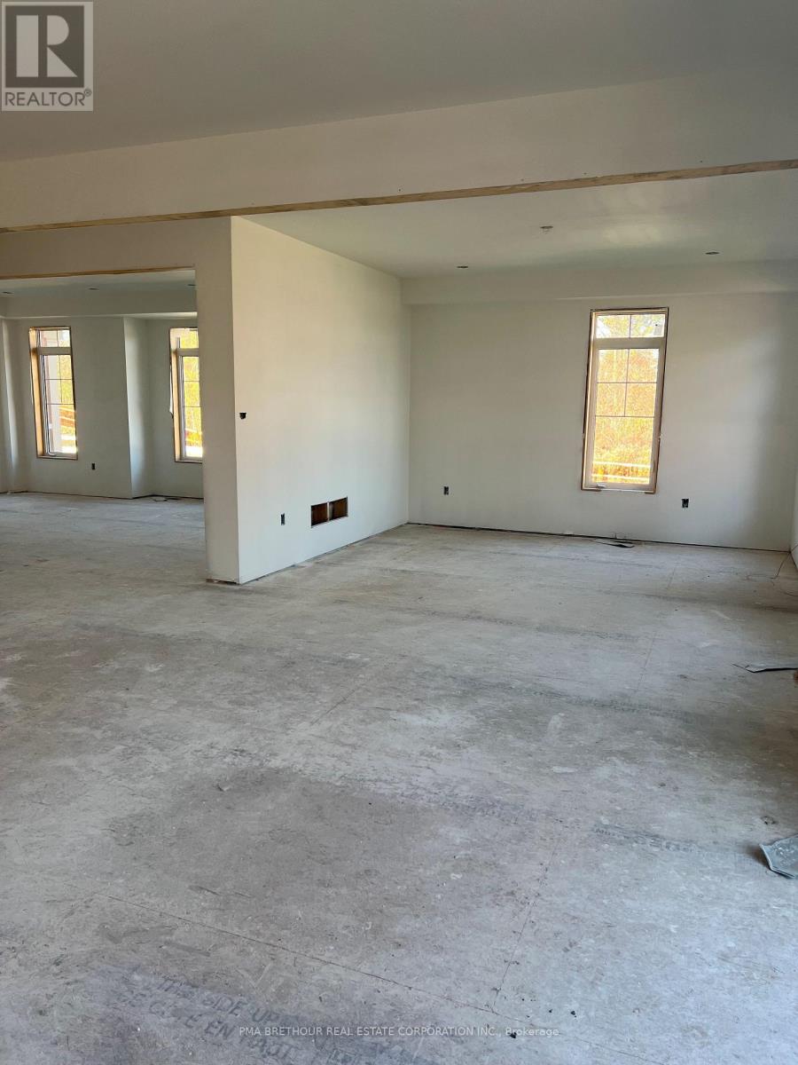 3 Holden Court, Scugog, Ontario  L9L 0B2 - Photo 14 - E12525172