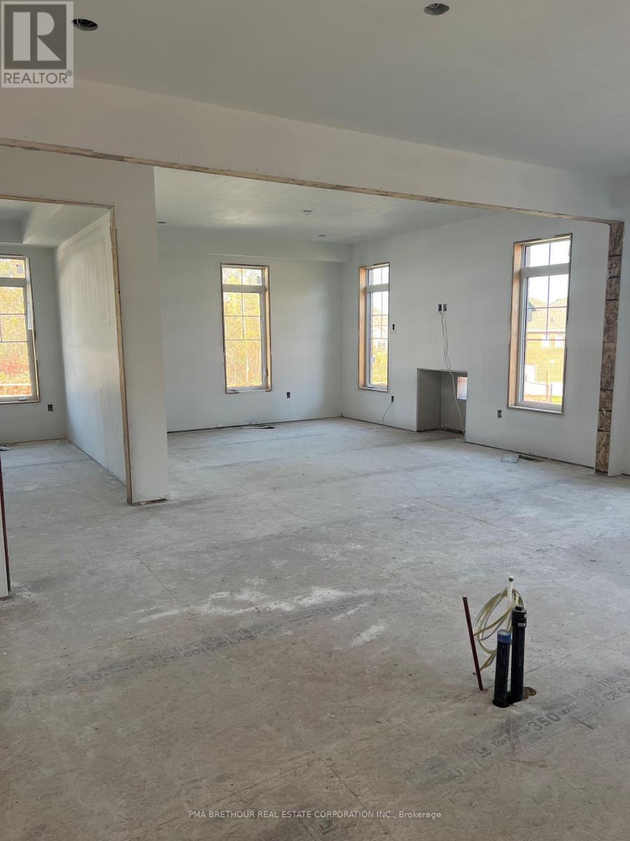 3 Holden Court, Scugog, Ontario  L9L 0B2 - Photo 15 - E12525172