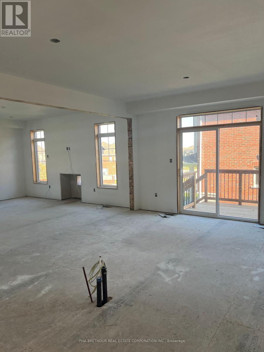 3 Holden Court, Scugog, Ontario  L9L 0B2 - Photo 16 - E12525172