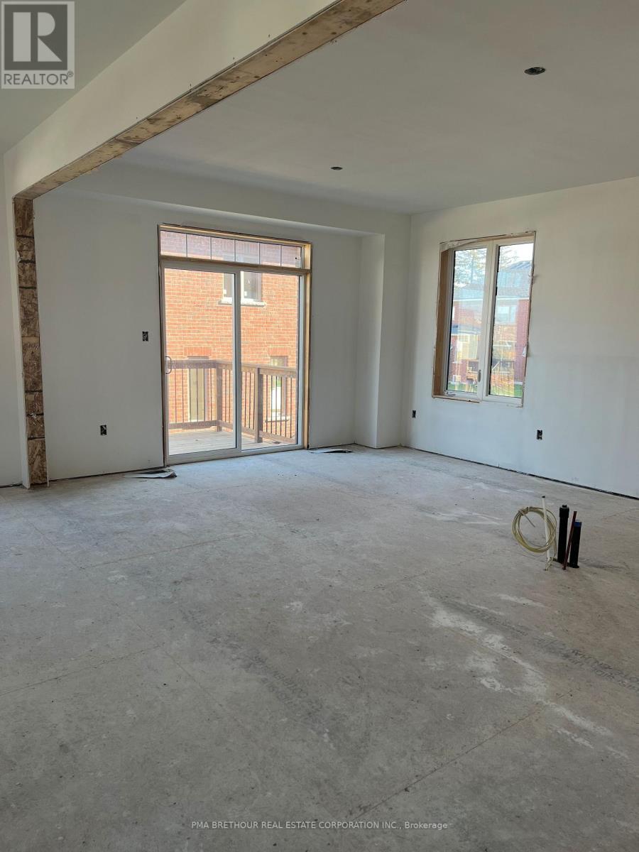 3 Holden Court, Scugog, Ontario  L9L 0B2 - Photo 17 - E12525172