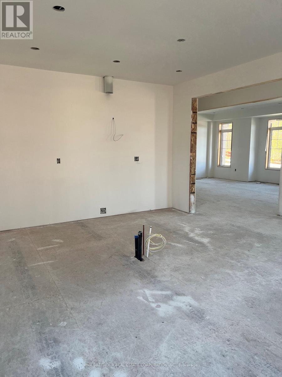 3 Holden Court, Scugog, Ontario  L9L 0B2 - Photo 18 - E12525172