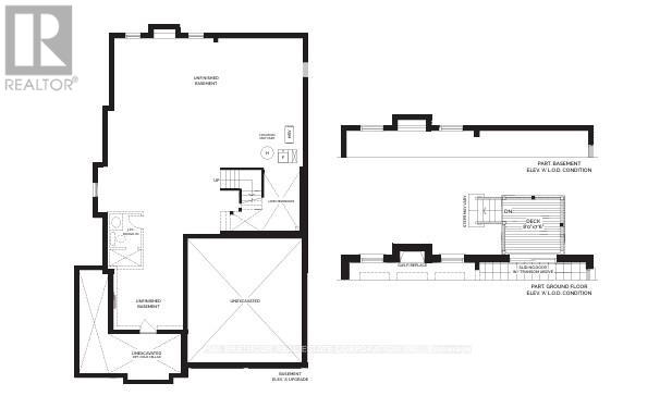 3 Holden Court, Scugog, Ontario  L9L 0B2 - Photo 4 - E12525172