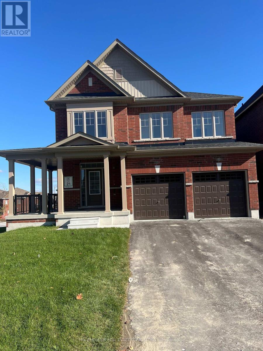 3 Holden Court, Scugog, Ontario  L9L 0B2 - Photo 6 - E12525172