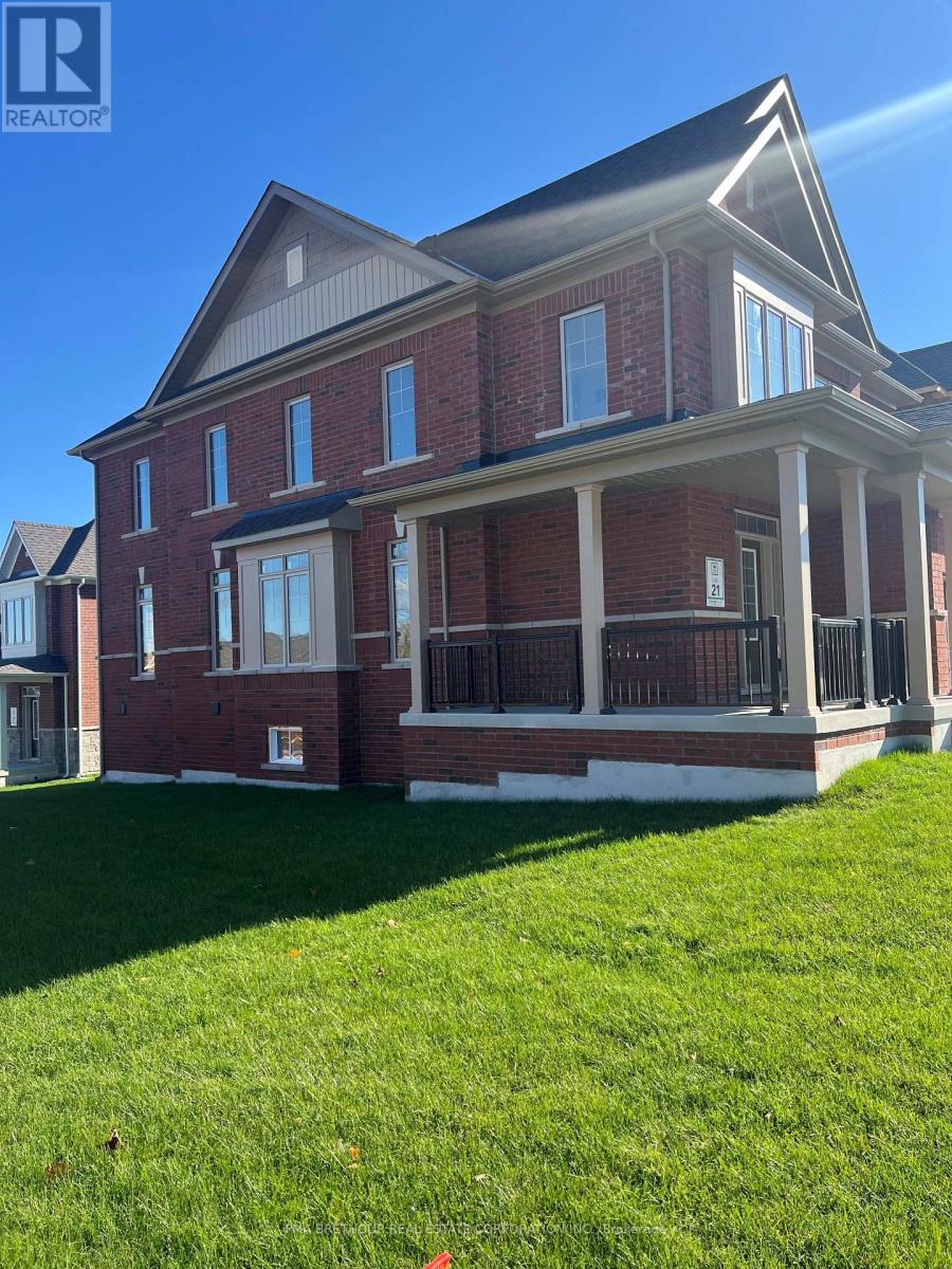 3 Holden Court, Scugog, Ontario  L9L 0B2 - Photo 8 - E12525172