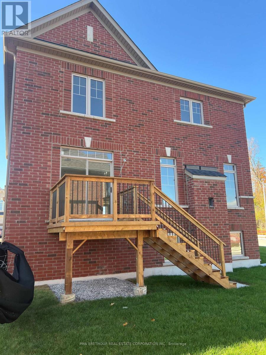 3 Holden Court, Scugog, Ontario  L9L 0B2 - Photo 9 - E12525172