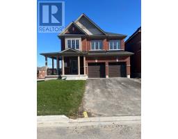 3 HOLDEN COURT, Scugog, Ontario