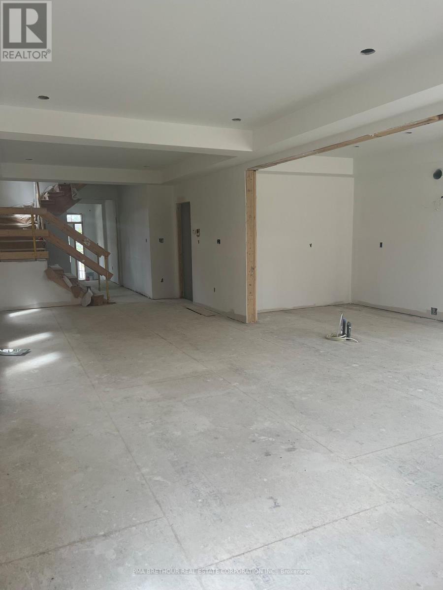 14 Forestlane Way, Scugog, Ontario  L9L 0B2 - Photo 12 - E12525174