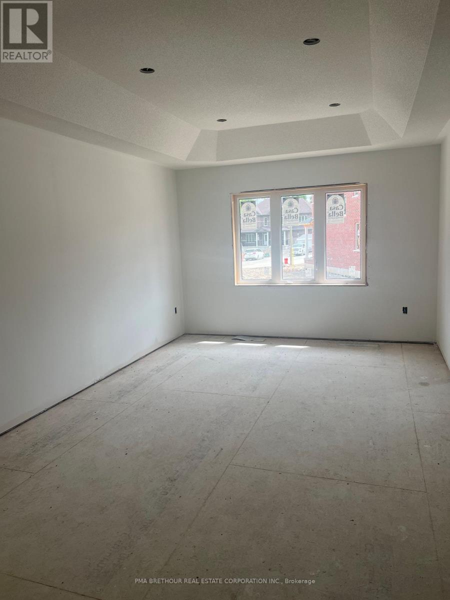 14 Forestlane Way, Scugog, Ontario  L9L 0B2 - Photo 19 - E12525174