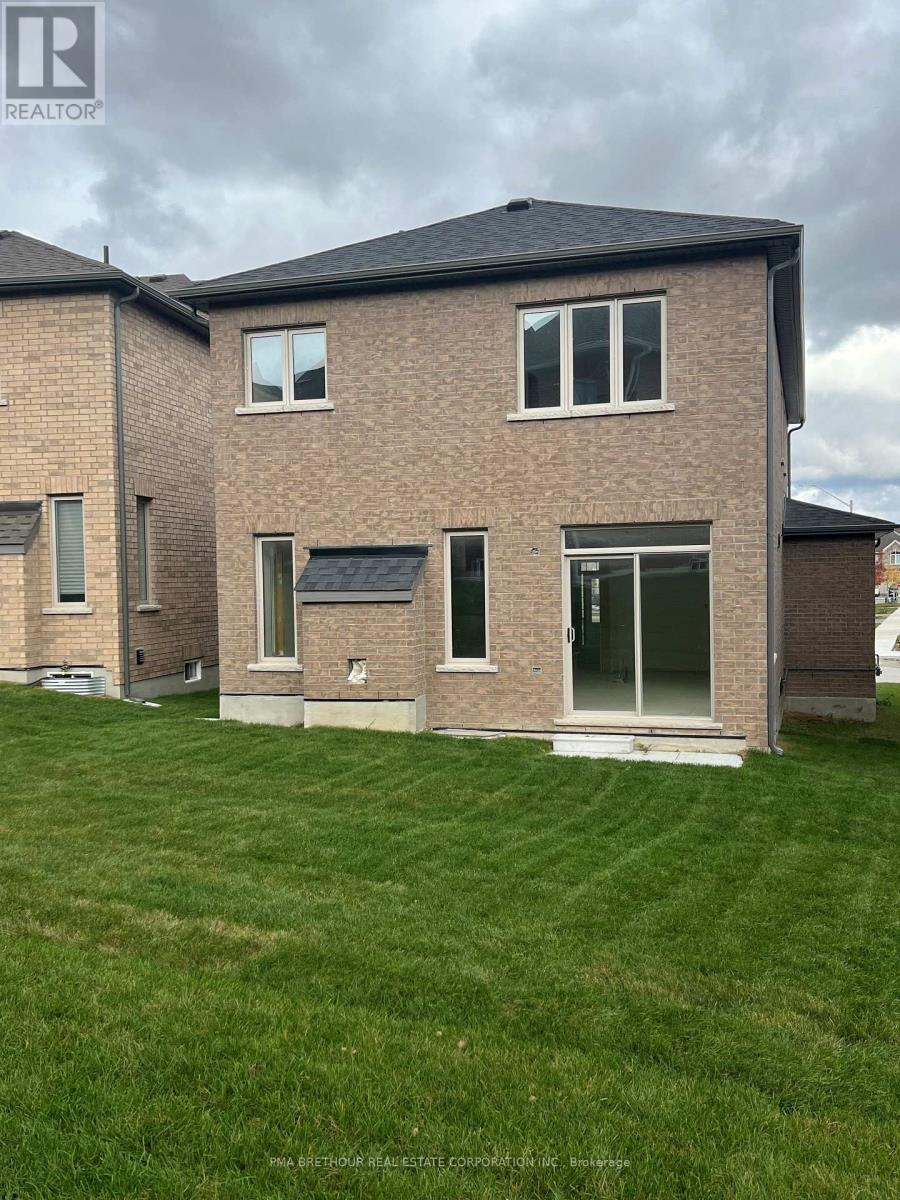 14 Forestlane Way, Scugog, Ontario  L9L 0B2 - Photo 4 - E12525174