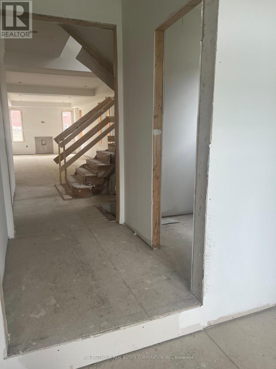 14 Forestlane Way, Scugog, Ontario  L9L 0B2 - Photo 7 - E12525174