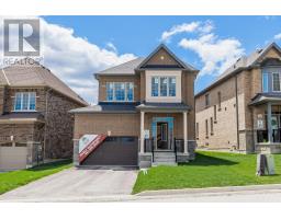 14 FORESTLANE WAY, Scugog, Ontario