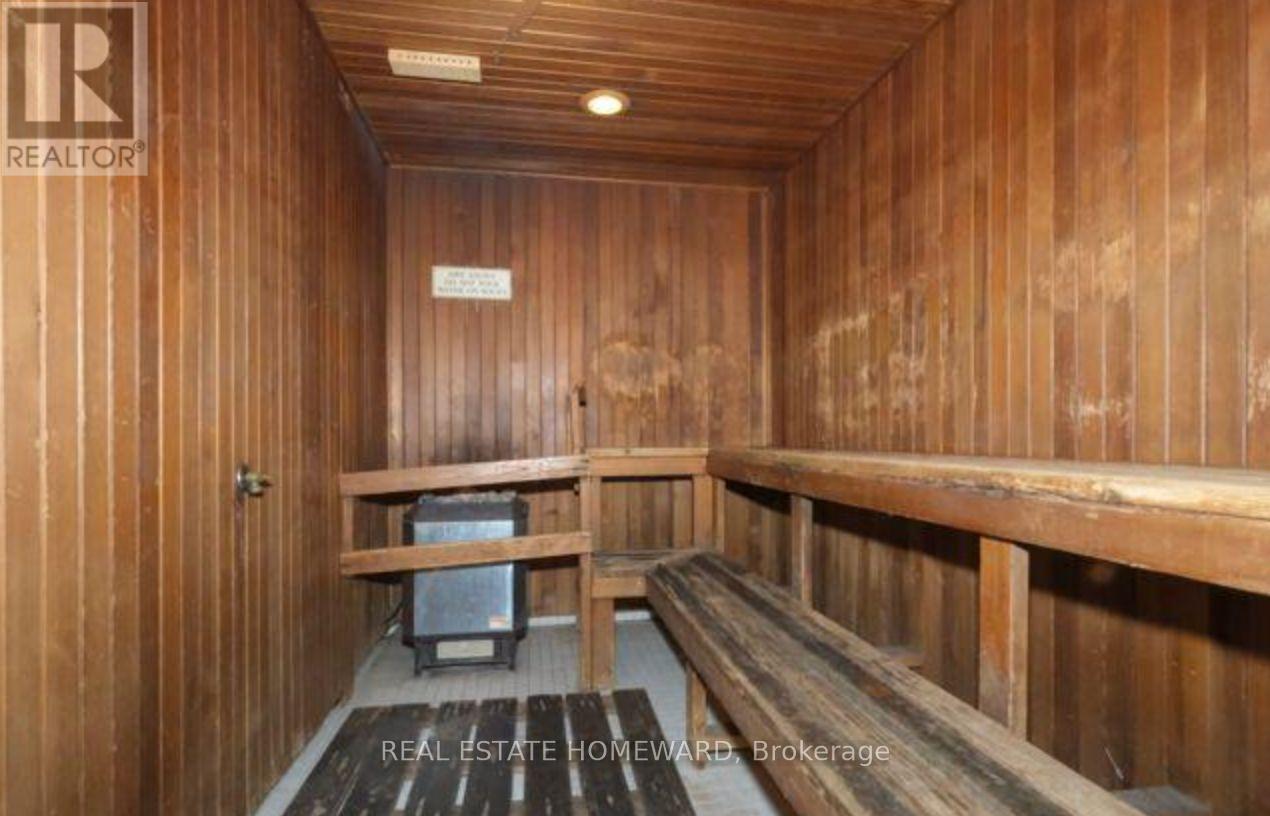 Ph305- Roomb - 18 Lee Centre Drive, Toronto, Ontario  M1H 3H5 - Photo 8 - E12525208