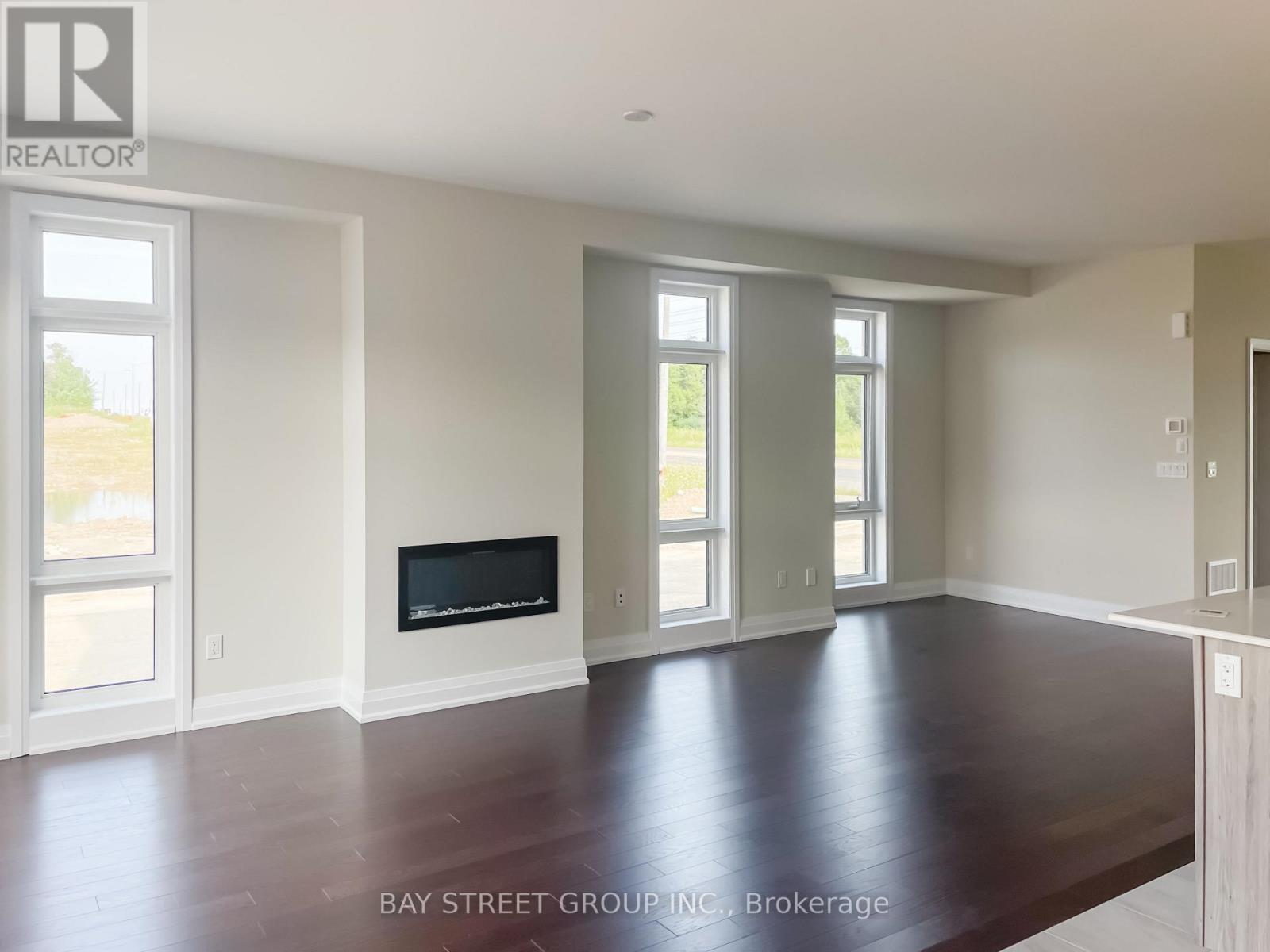 993 Crowsnest Hollow, Pickering, Ontario  L1X 0P4 - Photo 12 - E12525220