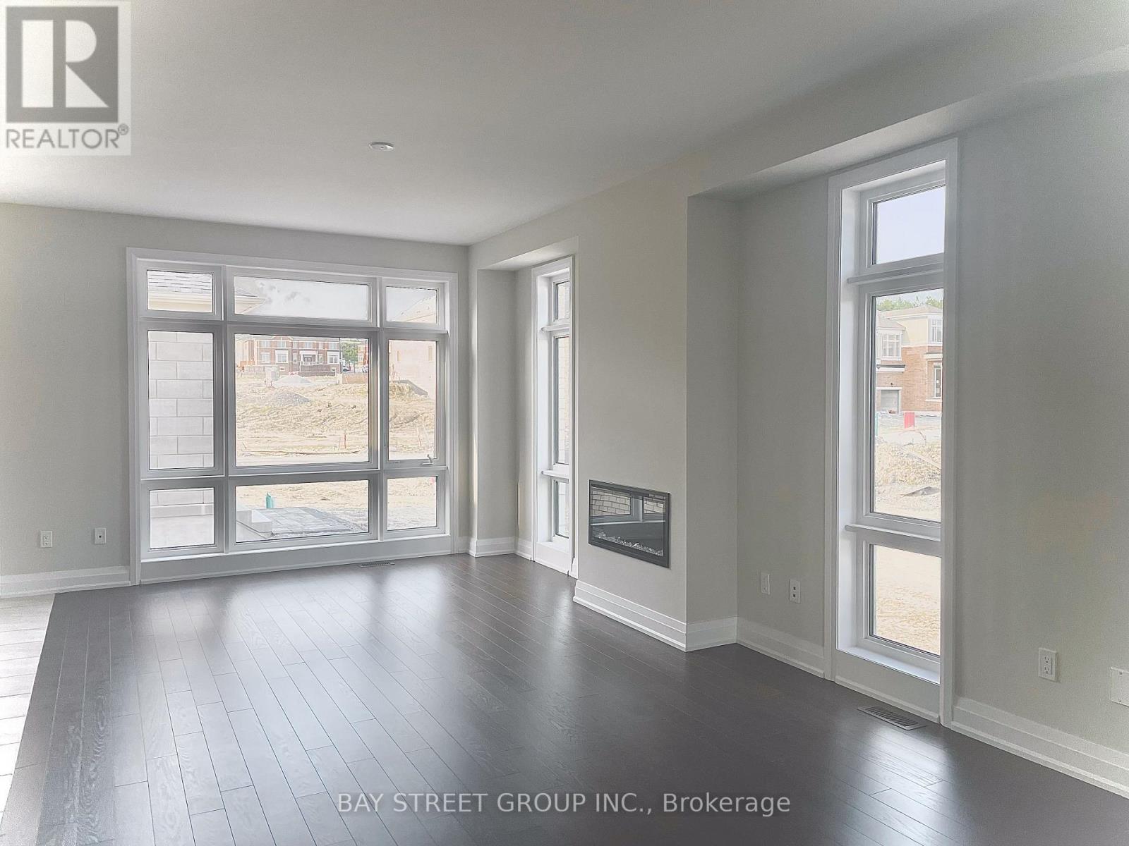 993 Crowsnest Hollow, Pickering, Ontario  L1X 0P4 - Photo 13 - E12525220