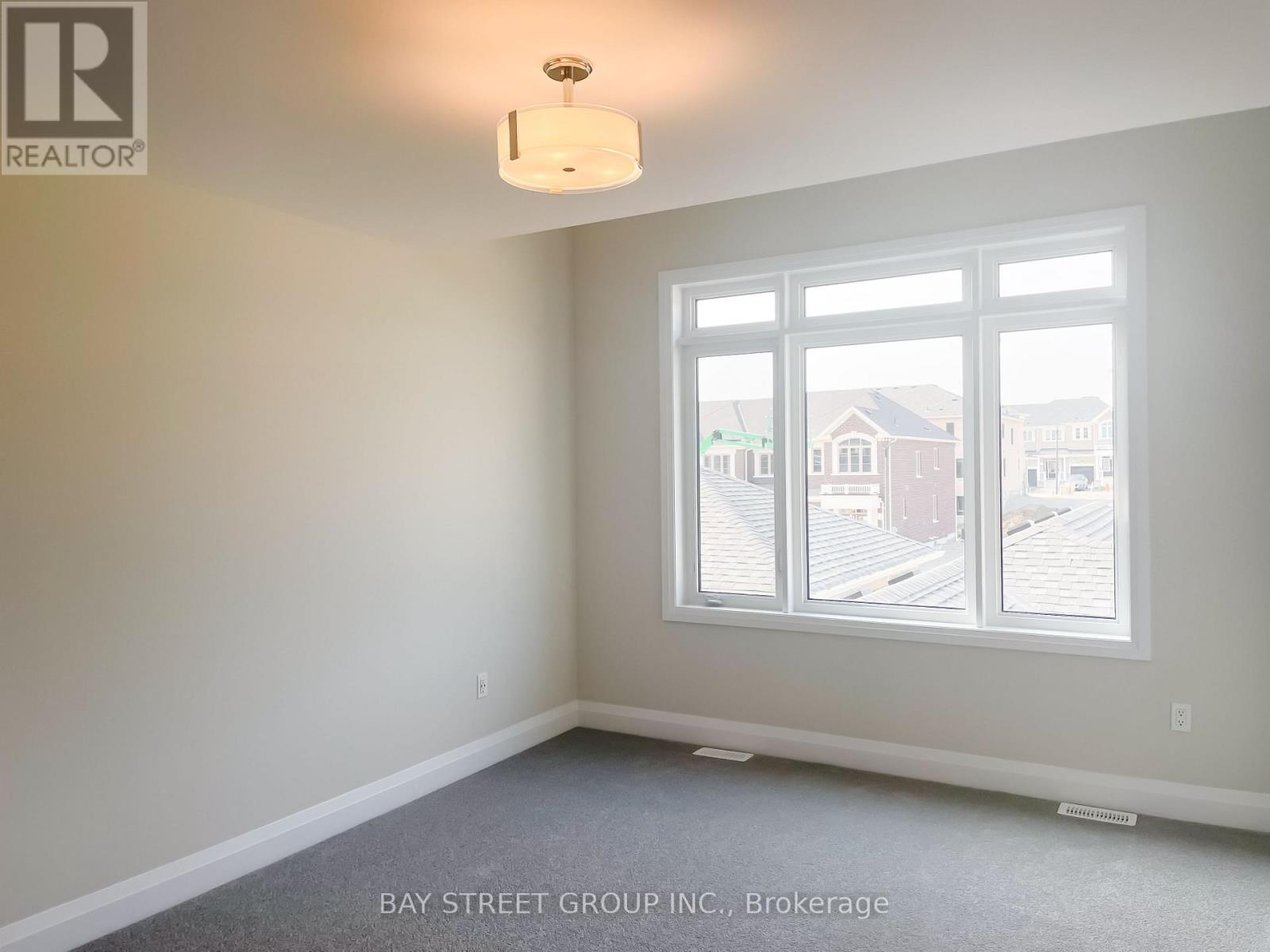 993 Crowsnest Hollow, Pickering, Ontario  L1X 0P4 - Photo 15 - E12525220