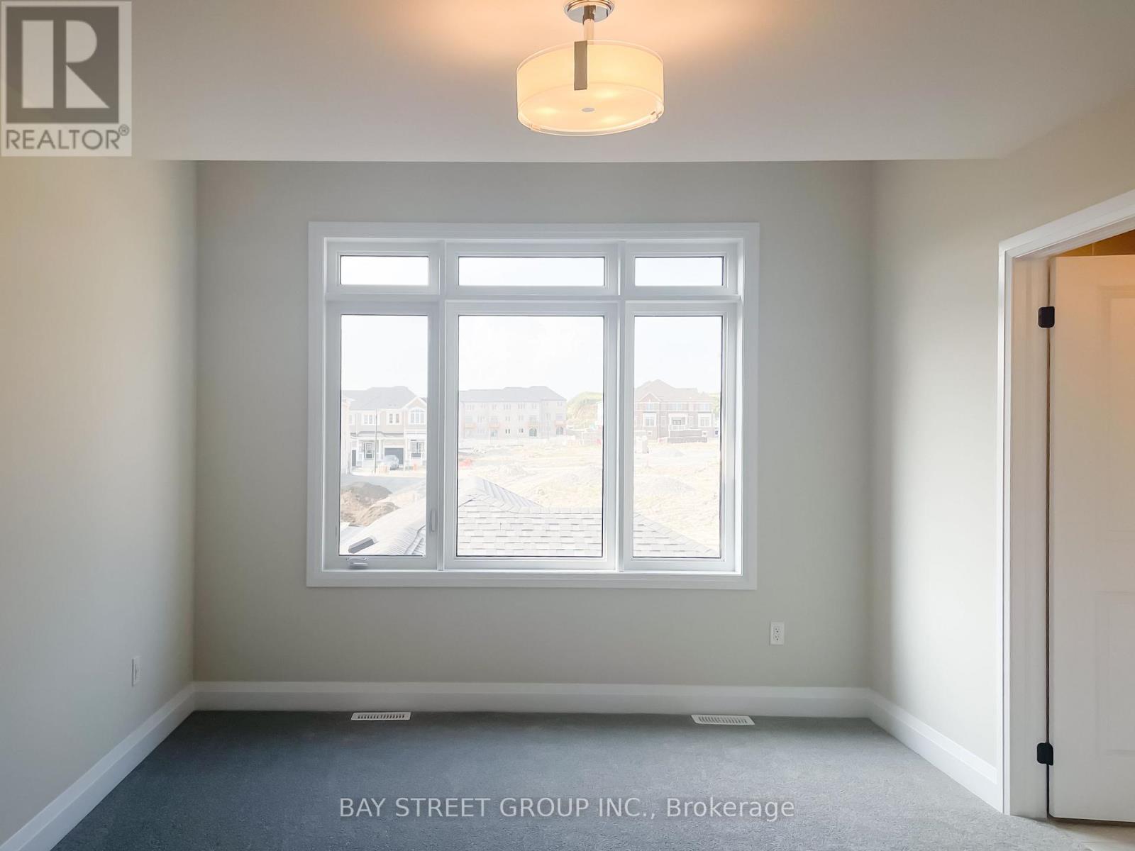 993 Crowsnest Hollow, Pickering, Ontario  L1X 0P4 - Photo 16 - E12525220