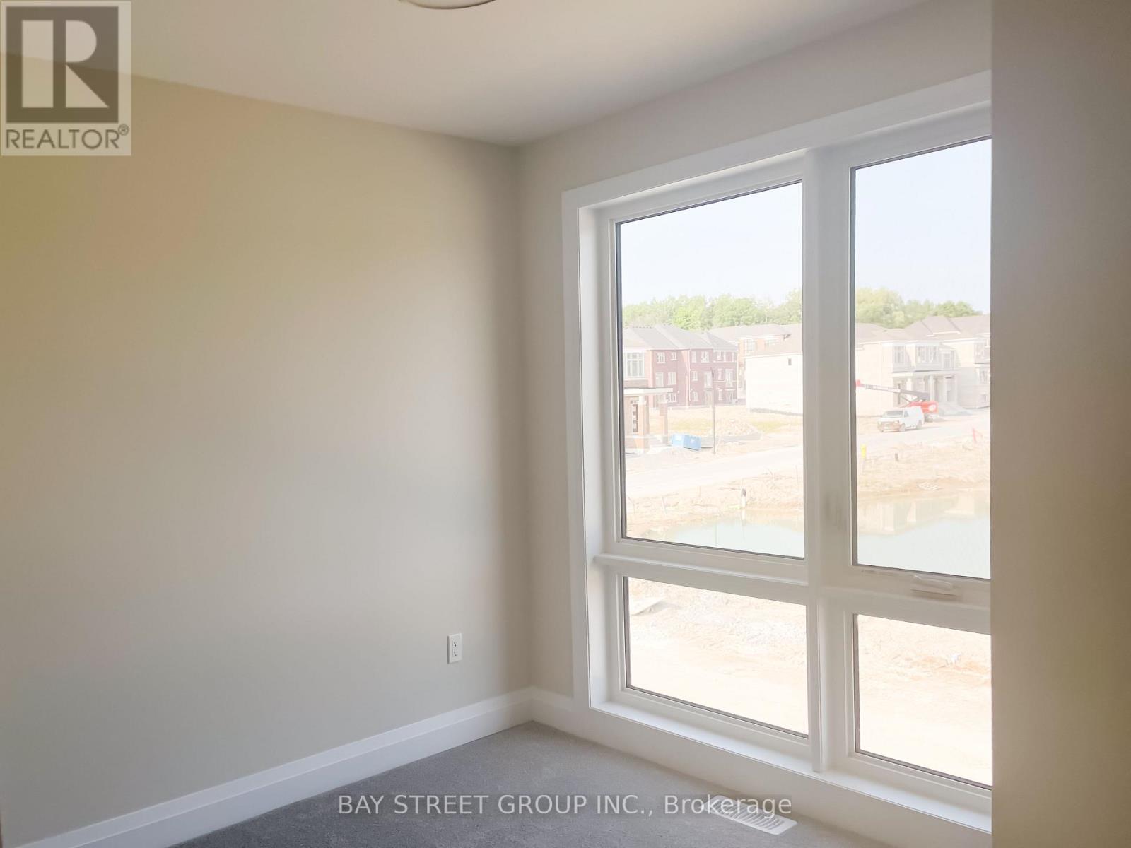 993 Crowsnest Hollow, Pickering, Ontario  L1X 0P4 - Photo 19 - E12525220