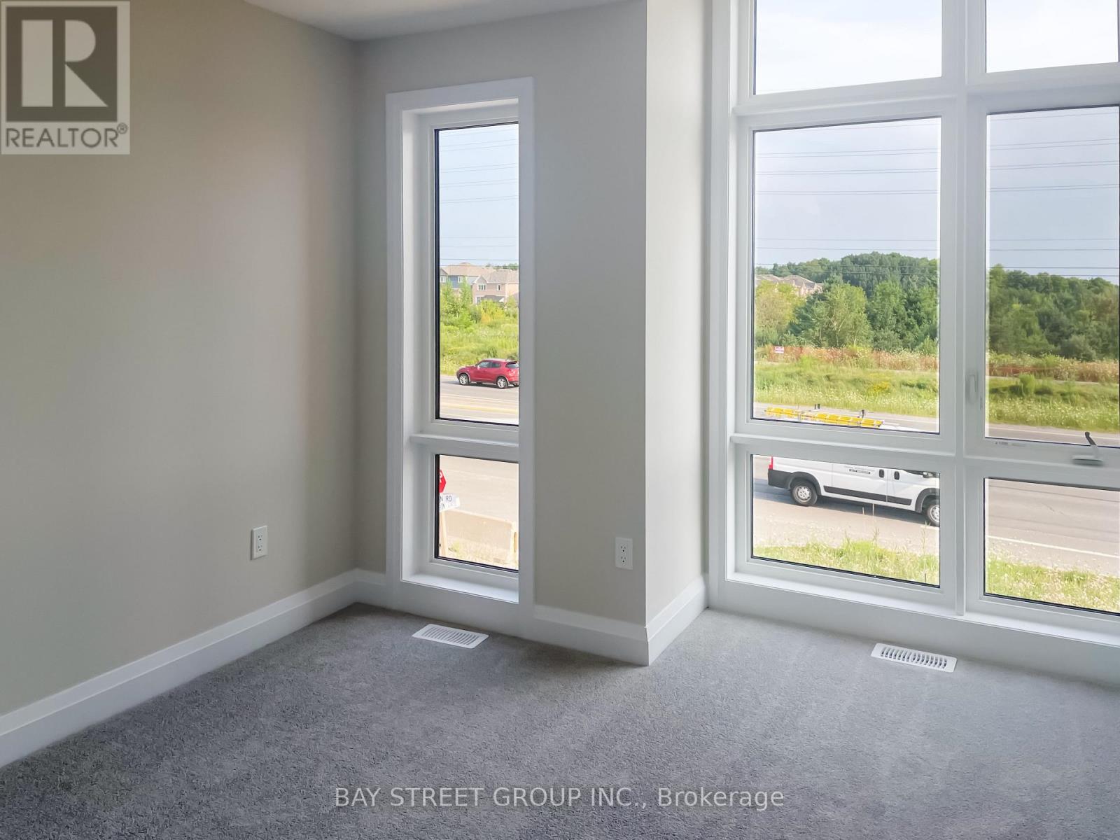 993 Crowsnest Hollow, Pickering, Ontario  L1X 0P4 - Photo 20 - E12525220