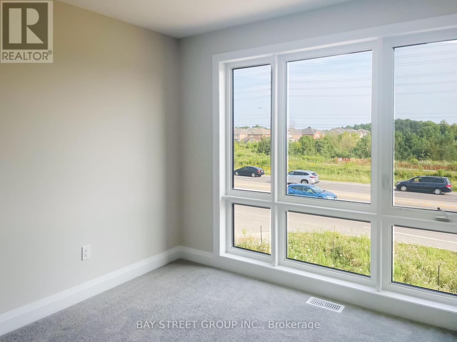 993 Crowsnest Hollow, Pickering, Ontario  L1X 0P4 - Photo 22 - E12525220