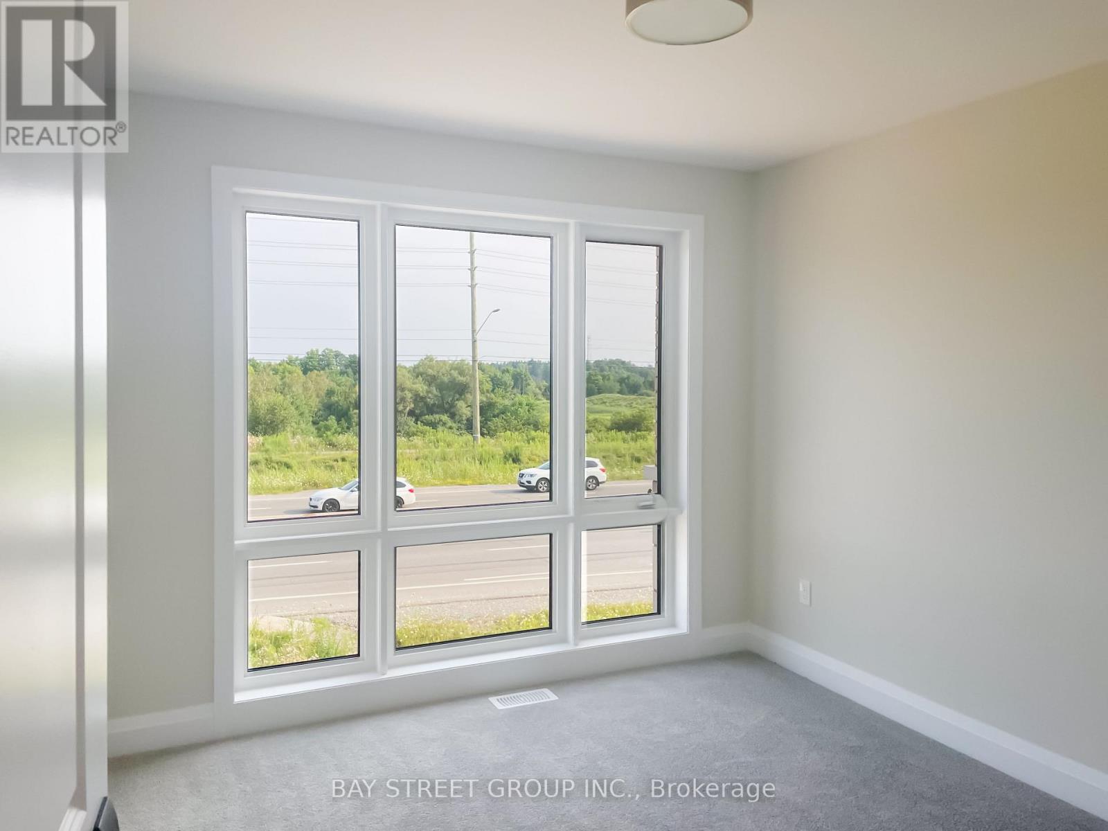 993 Crowsnest Hollow, Pickering, Ontario  L1X 0P4 - Photo 23 - E12525220