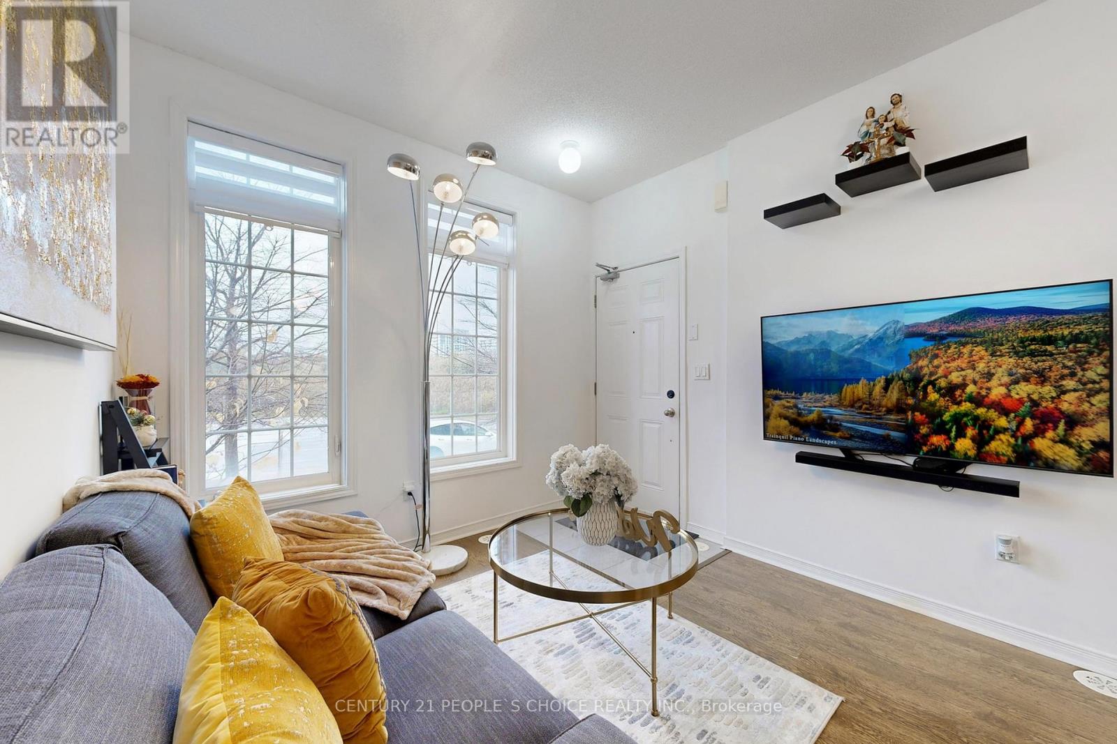 1 - 35 Island Road, Toronto (Rouge), Ontario  M1C 0E4 - Photo 10 - E12525230