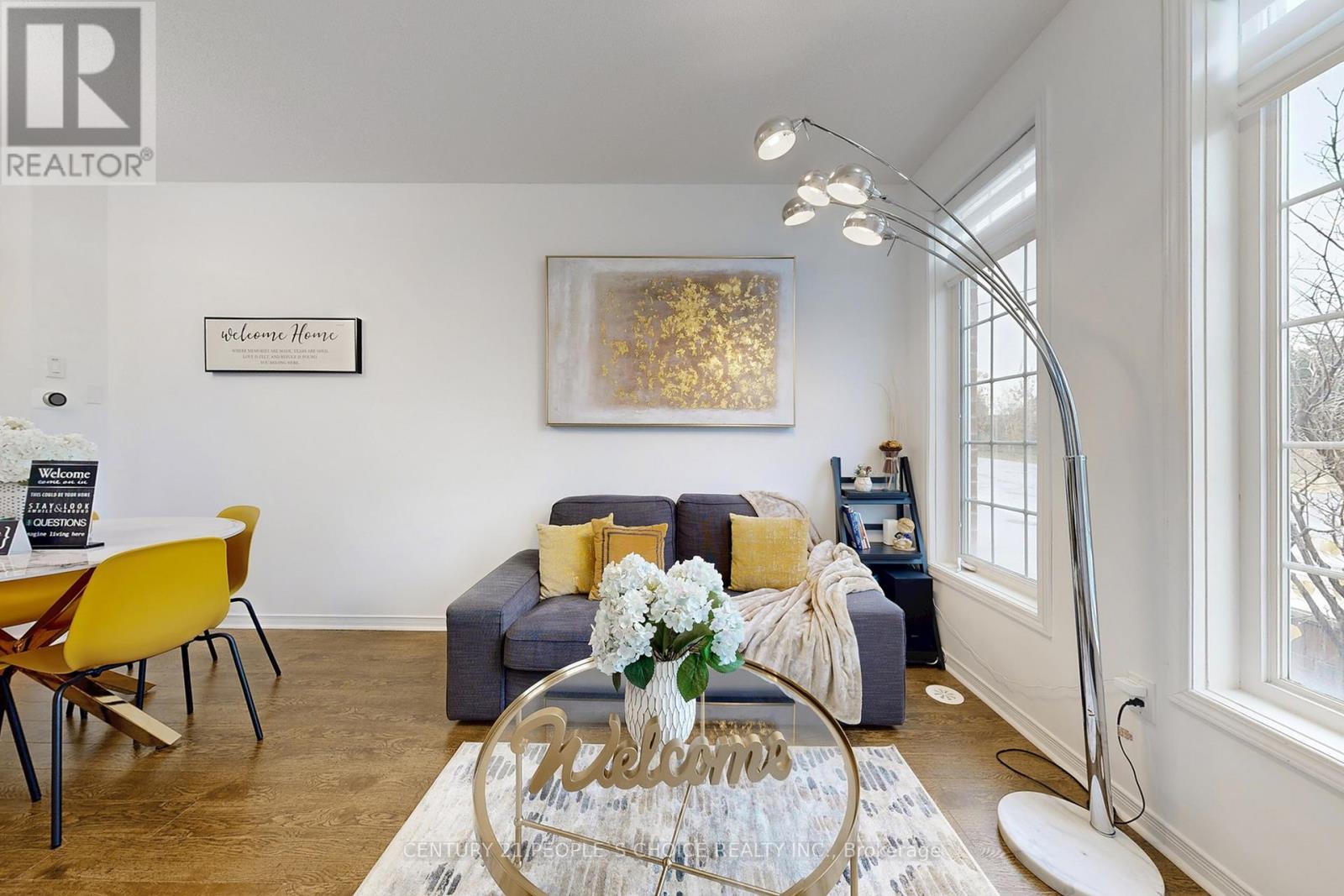 1 - 35 Island Road, Toronto (Rouge), Ontario  M1C 0E4 - Photo 11 - E12525230