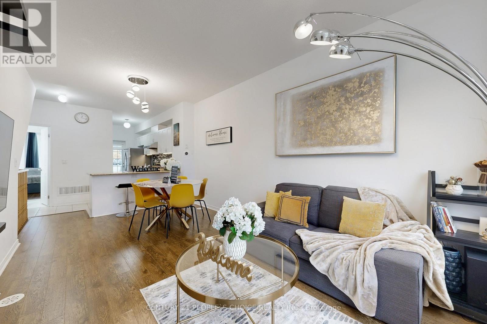 1 - 35 Island Road, Toronto (Rouge), Ontario  M1C 0E4 - Photo 12 - E12525230