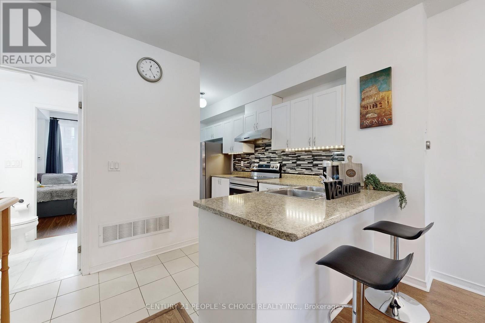 1 - 35 Island Road, Toronto (Rouge), Ontario  M1C 0E4 - Photo 18 - E12525230