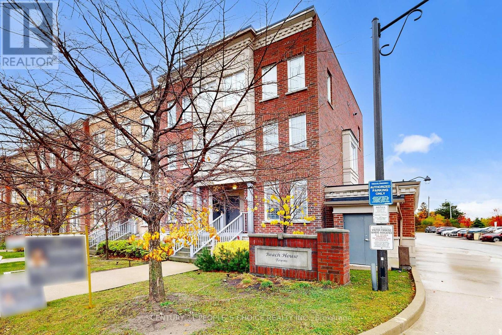 1 - 35 Island Road, Toronto (Rouge), Ontario  M1C 0E4 - Photo 2 - E12525230