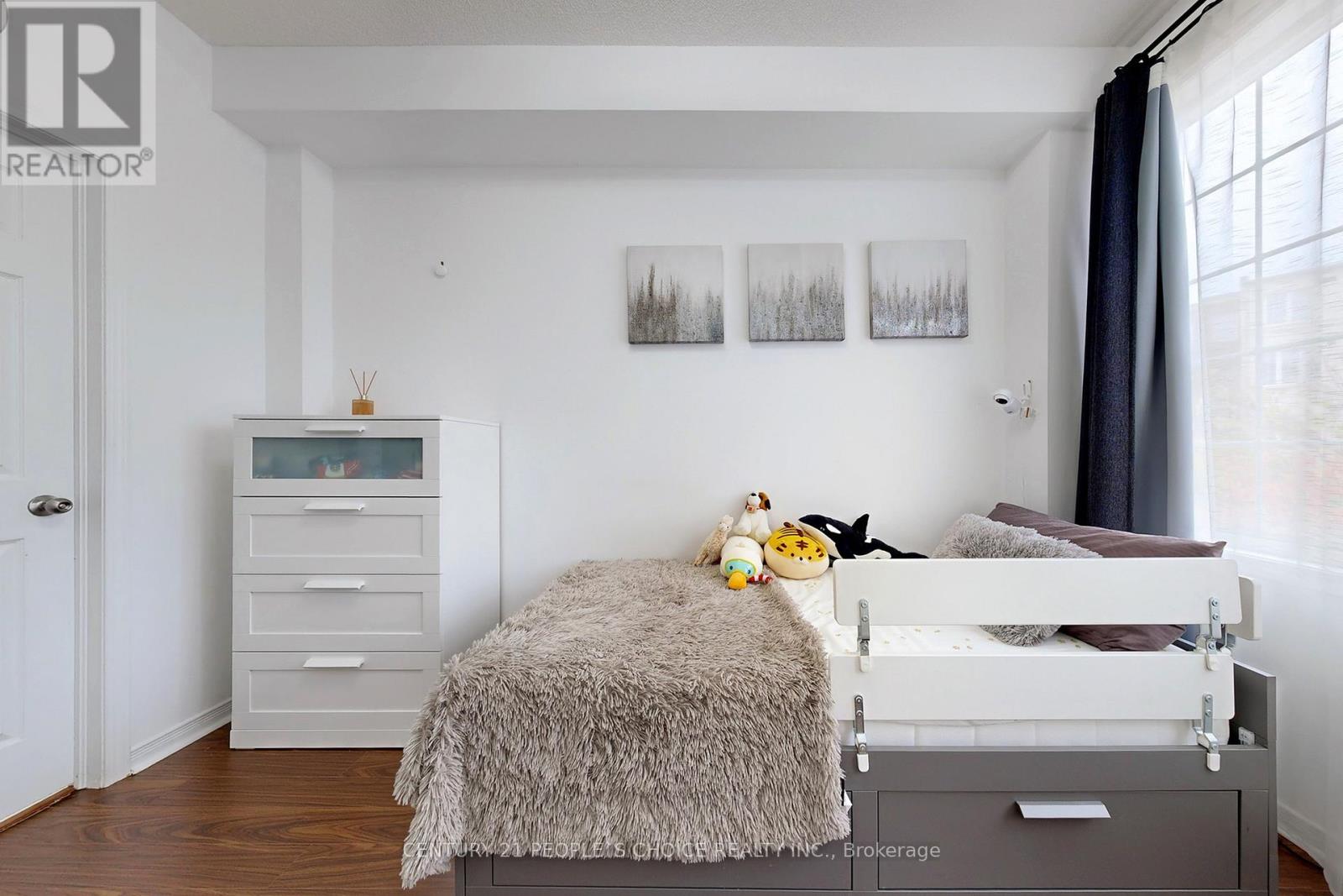 1 - 35 Island Road, Toronto (Rouge), Ontario  M1C 0E4 - Photo 24 - E12525230