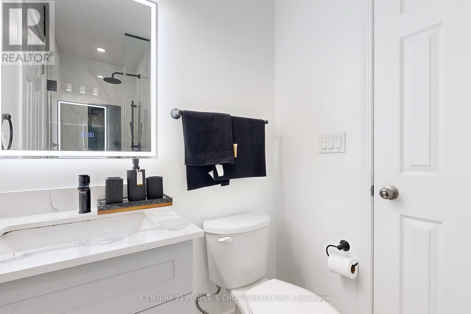 1 - 35 Island Road, Toronto (Rouge), Ontario  M1C 0E4 - Photo 26 - E12525230