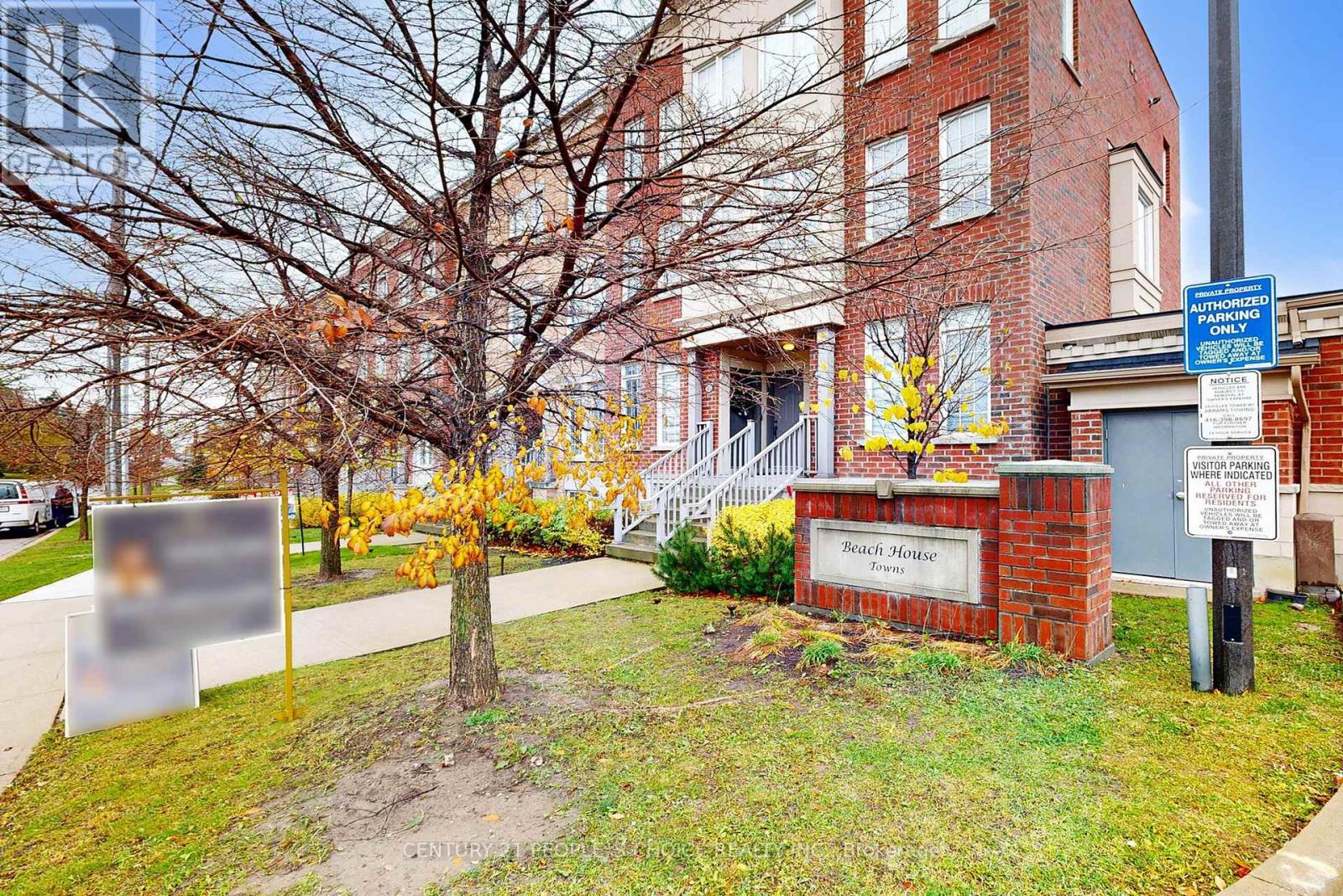 1 - 35 Island Road, Toronto (Rouge), Ontario  M1C 0E4 - Photo 3 - E12525230