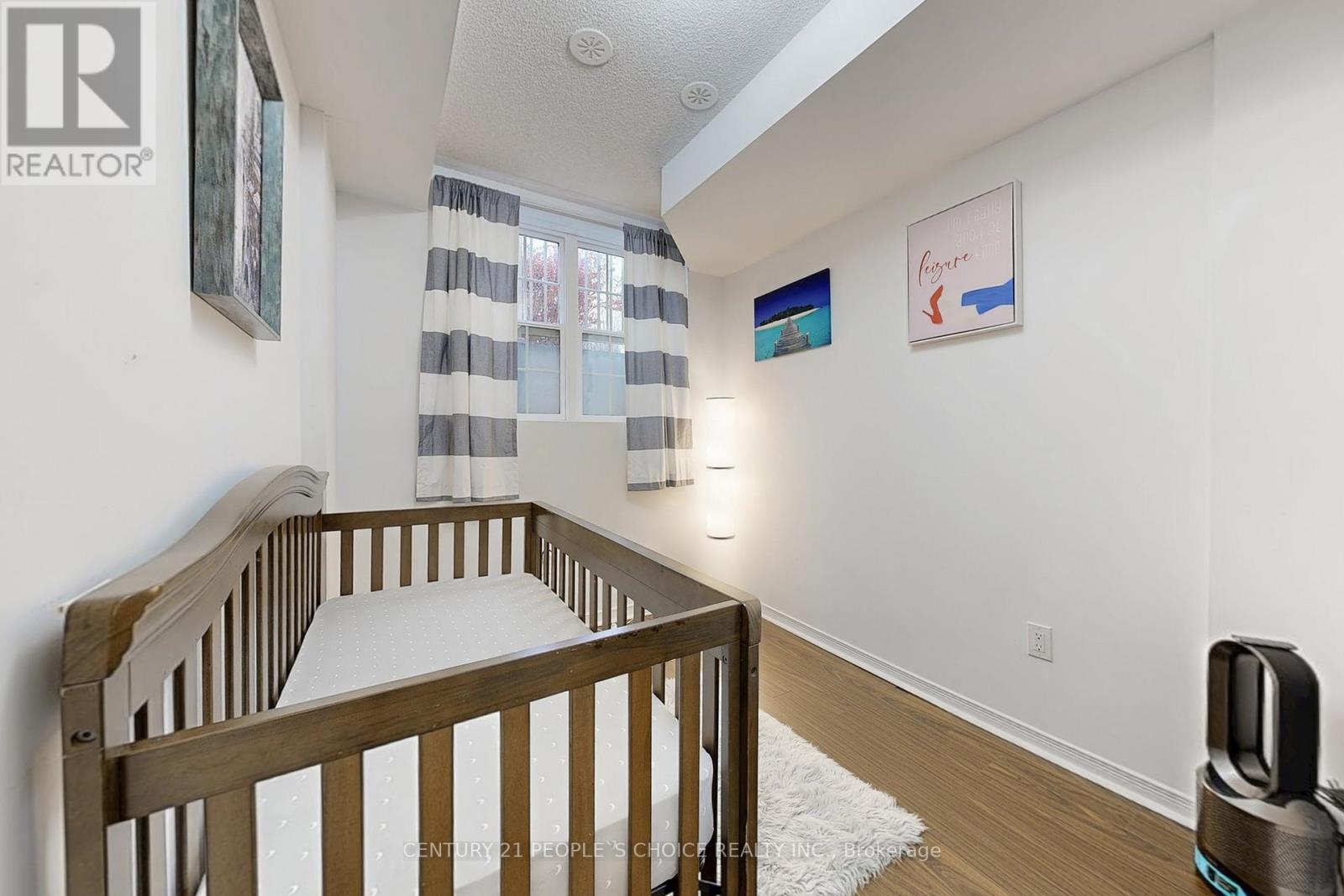 1 - 35 Island Road, Toronto (Rouge), Ontario  M1C 0E4 - Photo 37 - E12525230